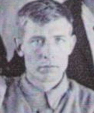 Зенюк Николай Иванович