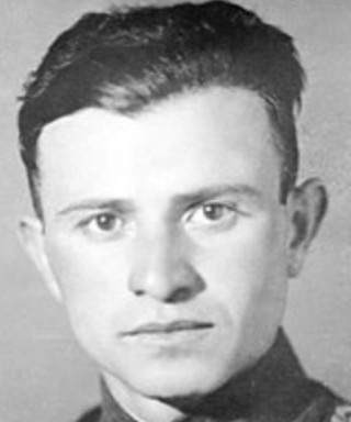 Зубалов Феофилакт Андреевич