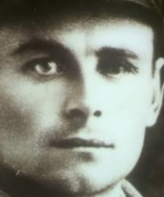 Михайленко Николай Павлович