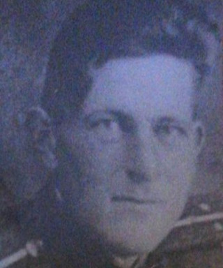 Гурьянов Иван Фёдорович