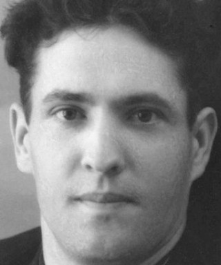 Кочетков Сергей Павлович