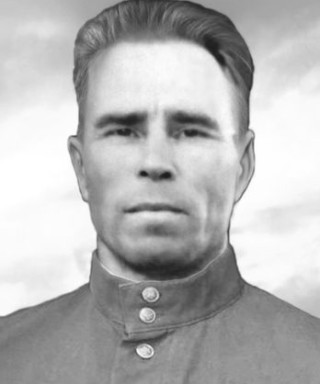 Тюменцев Дмитрий Иванович