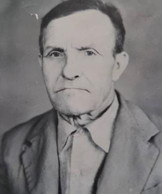 Целищев Тимофей Евстигнеевич