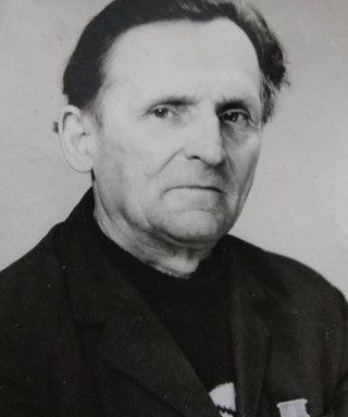 Орлов Константин Сергеевич