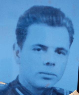 Андреев Герман Александрович
