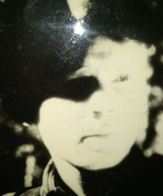 Поляков Николай Антонович