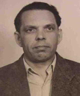 Талаев Владимир Николаевич