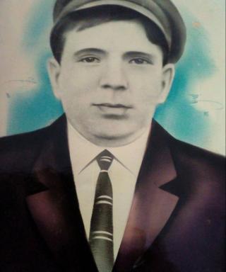 Фиянов Алексей Сергеевич