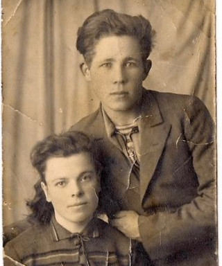 Кочетков Александр Иванович