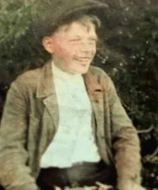 Шиляев Владимир Семенович