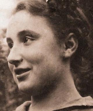 Чернова (Митрофанова) Наталия Ивановна