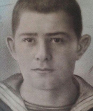 Косенко Константин Кузьмич