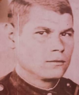 Грицаненко Николай Васильевич
