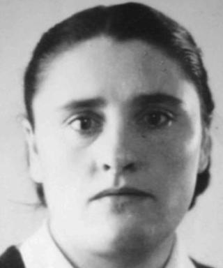 Семенова Анна Сергеевна