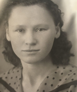 Ушанкова Ольга Ивановна