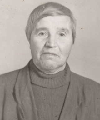 Баландин Дмитрий Иванович