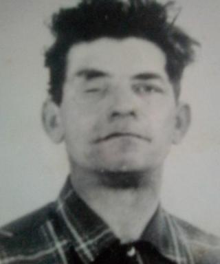Селютин Алексей Дмитриевич