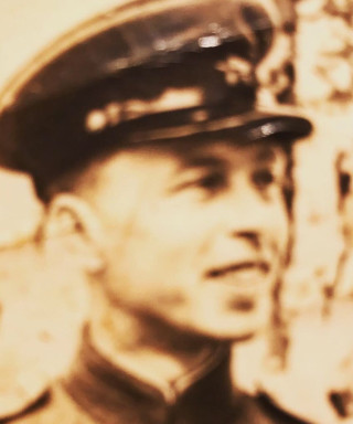 Зыков Лев Аполлонович