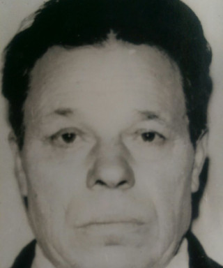 Куфтырев Василий Александрович