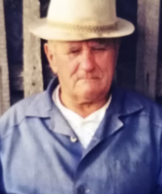 Выговский Владимир Иванович