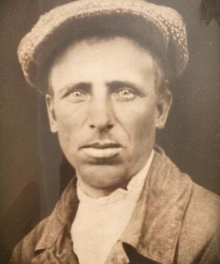 Сергеев Андрей Иванович