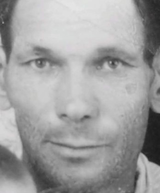 Болдырев Николай Иванович