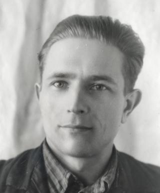 Кульков Анатолий Сергеевич