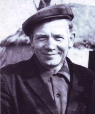 Жуков Алексей Васильевич