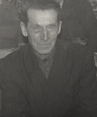 Черников Андрей Николаевич