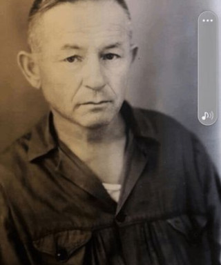 Арутюнов Михаил Акопович