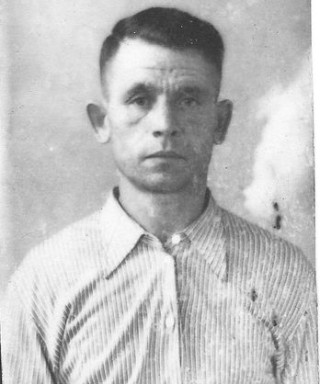 Шиман Иван Иванович