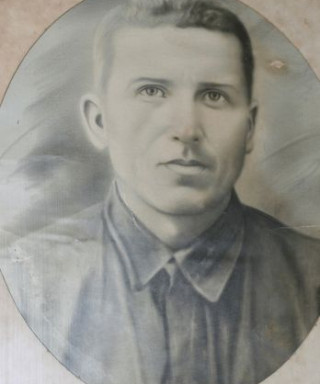 Кивлицкий Петр Аверьянович