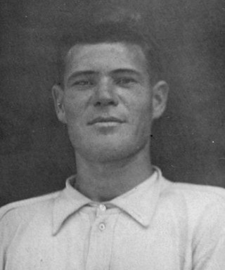 Кочетков Владимир Павлович