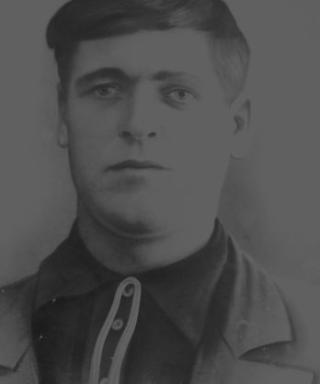 Рублёв Павел Маркович