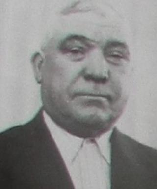Вихляев Николай Дмитриевич