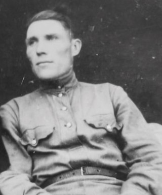 Пыко Сергей Ильич