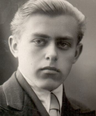 Гутман Александр Владимирович