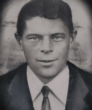 Сычков Алексей Иванович