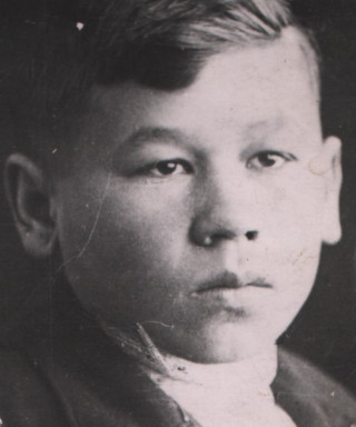 Беденко Иван Григорьевич