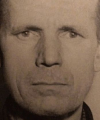 Фролов Николай Иосифович