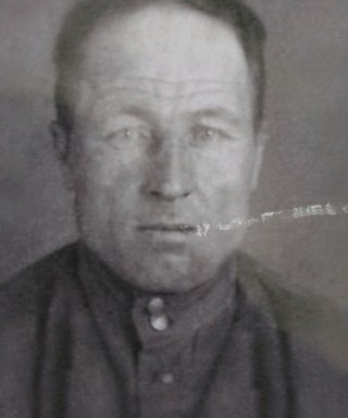 Дулин Александр Иванович