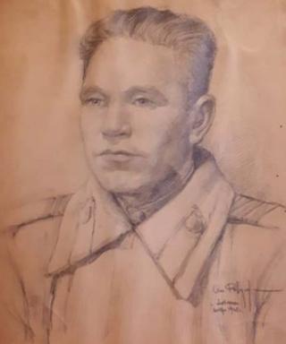 Краснояров Дмитрий Васильевич