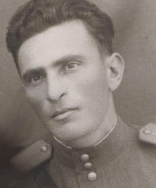 Красник Борис Львович