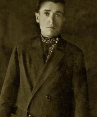 Калиманов Петр Иванович