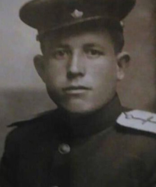 Демьянов Андрей Николаевич