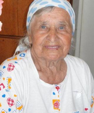 Санникова Анна Андреевна