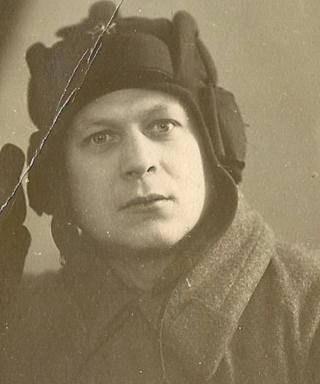 Тигин Константин Иванович