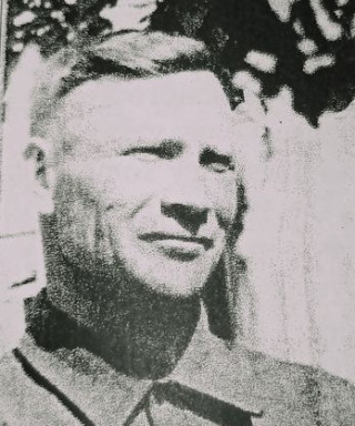 Понькин Михаил Георгиевич