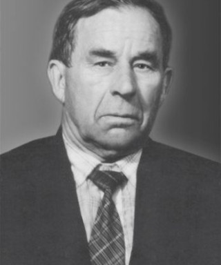 Кора Антон Антонович