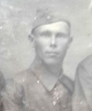 Бухтояров Матвей